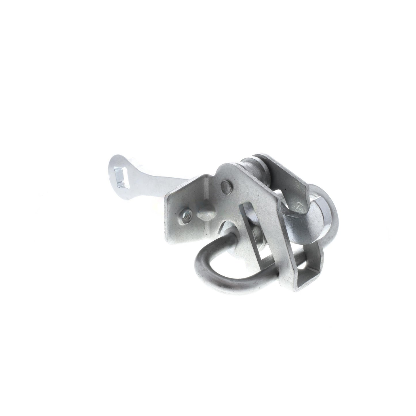 VAICO Door Check V40-1208