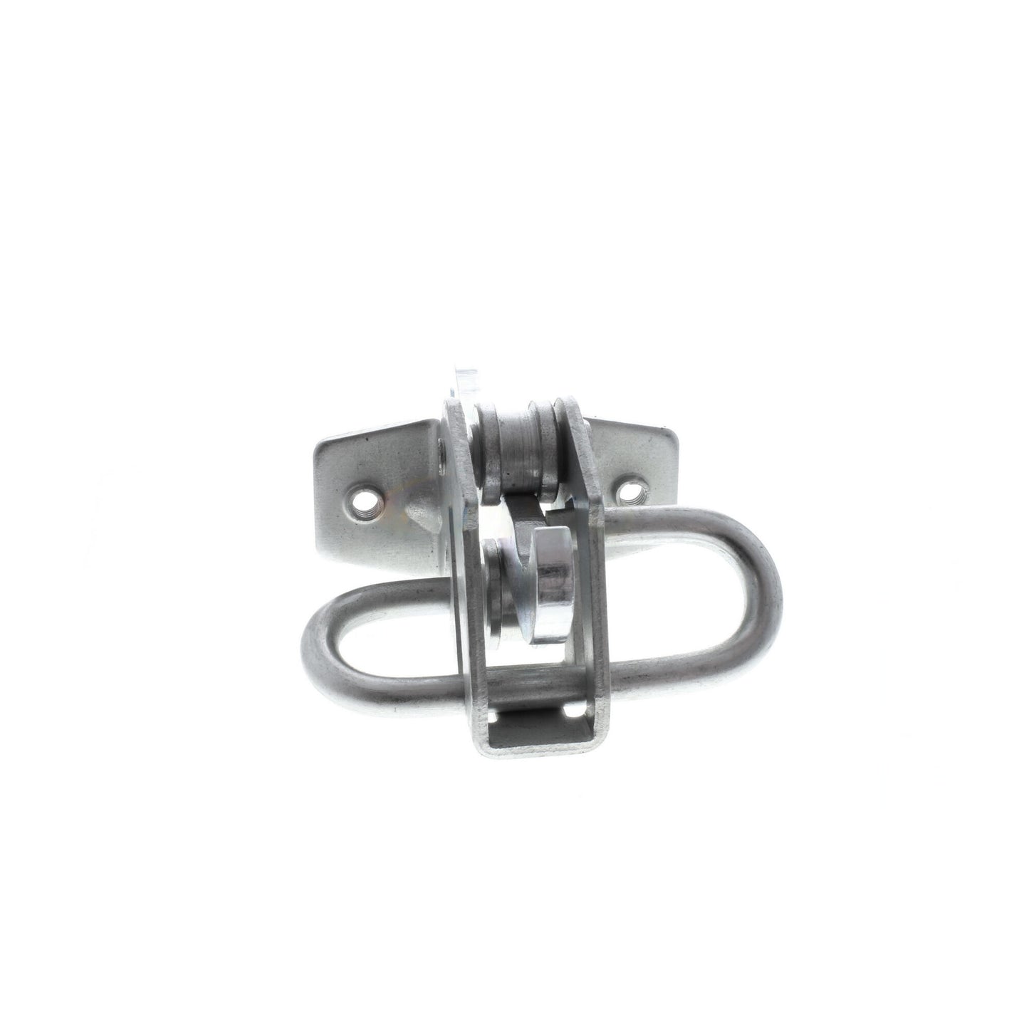 VAICO Door Check V40-1208