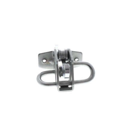 VAICO Door Check V40-1208