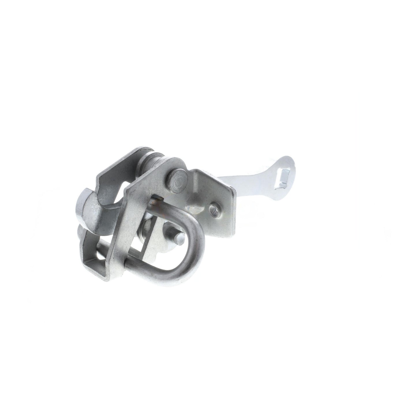 VAICO Door Check V40-1208