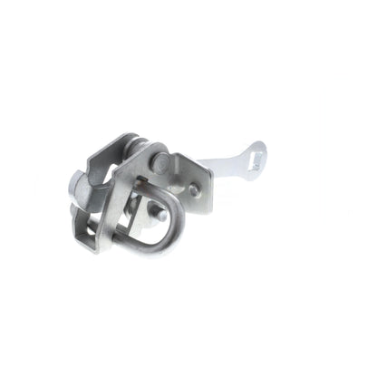 VAICO Door Check V40-1208
