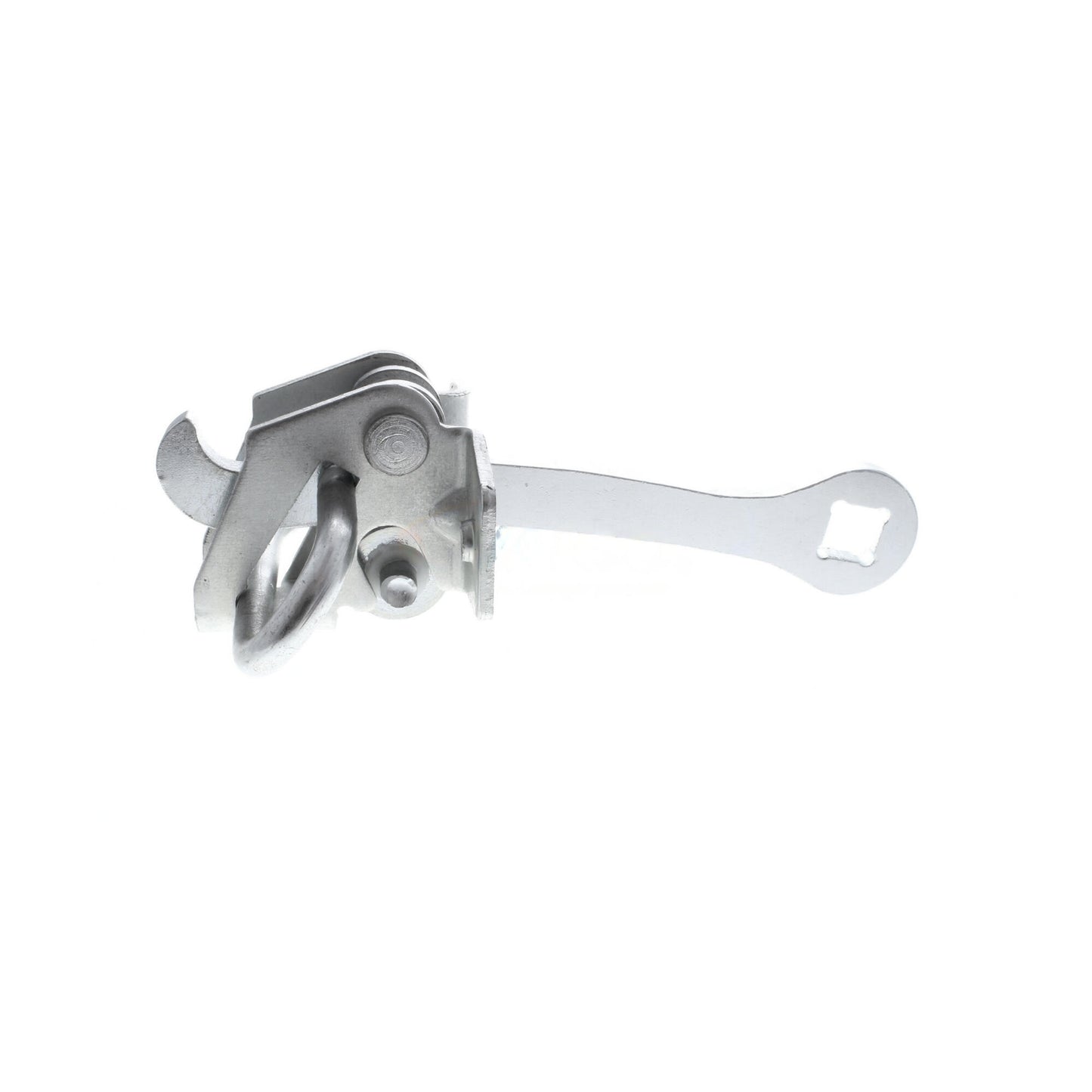VAICO Door Check V40-1208