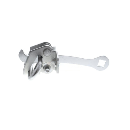VAICO Door Check V40-1208