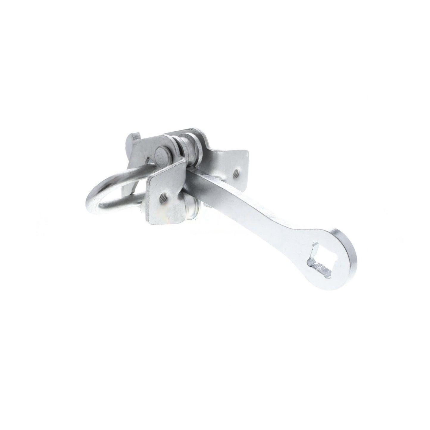 VAICO Door Check V40-1208