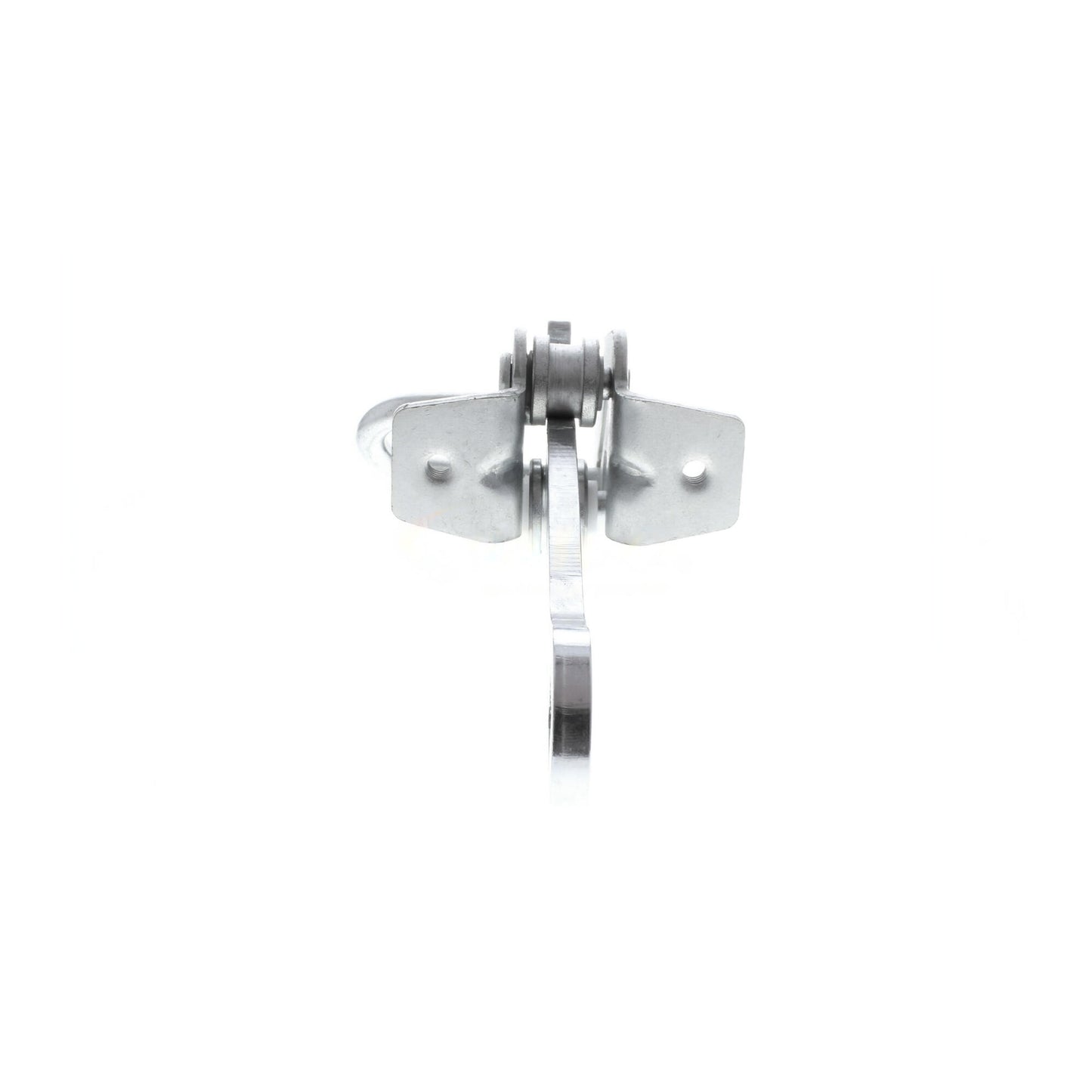 VAICO Door Check V40-1208