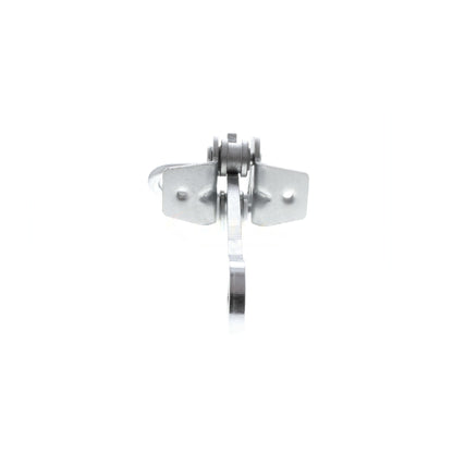 VAICO Door Check V40-1208