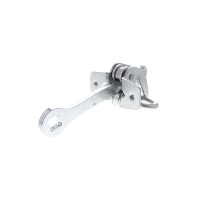 VAICO Door Check V40-1208