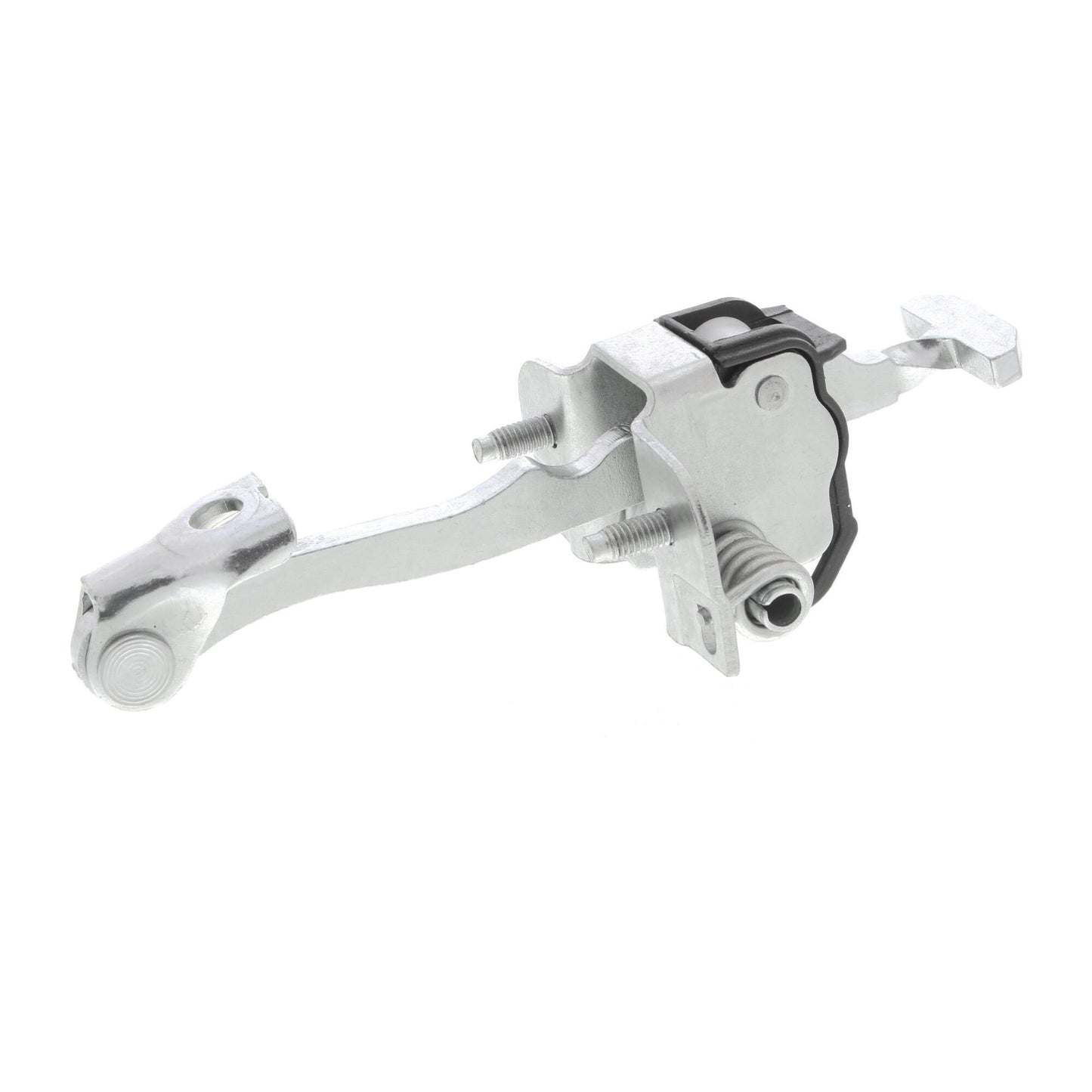 VAICO Door Check V40-1209
