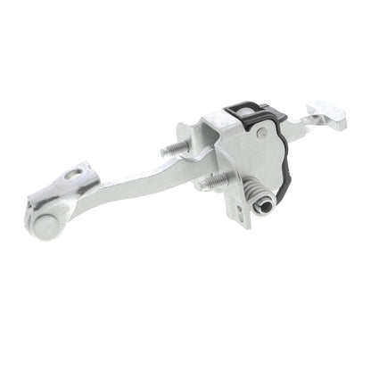 VAICO Door Check V40-1209