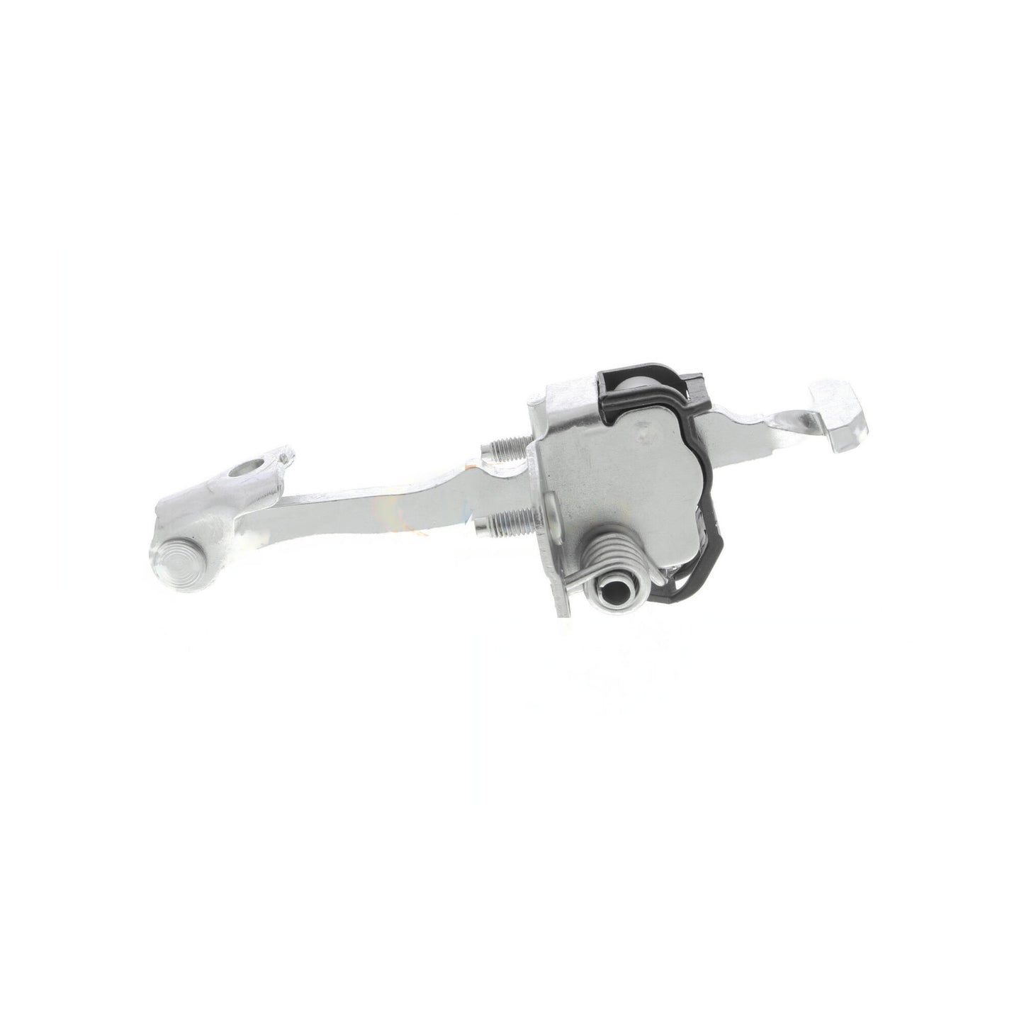 VAICO Door Check V40-1209