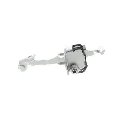 VAICO Door Check V40-1209