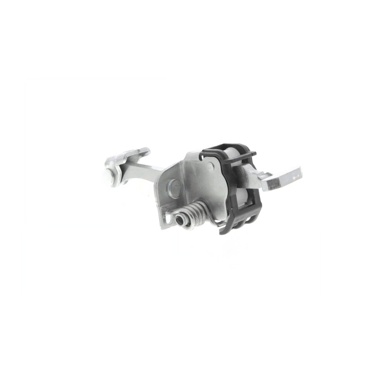 VAICO Door Check V40-1209