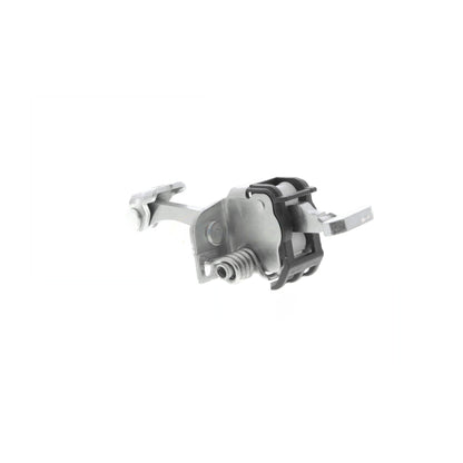 VAICO Door Check V40-1209