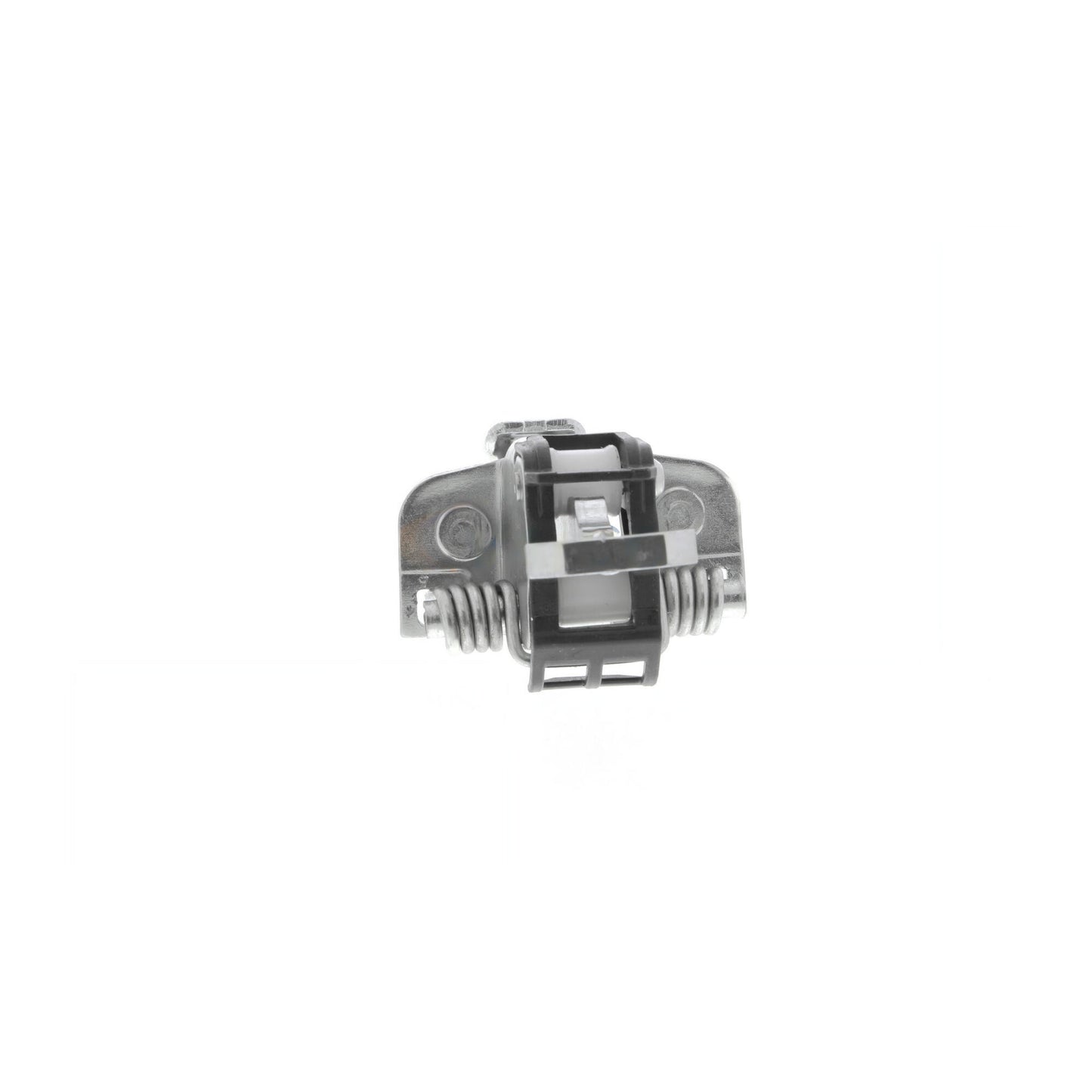 VAICO Door Check V40-1209