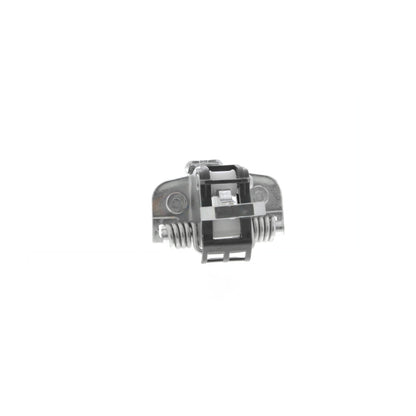 VAICO Door Check V40-1209