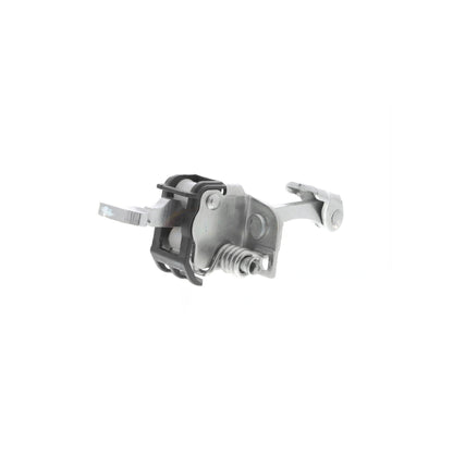 VAICO Door Check V40-1209