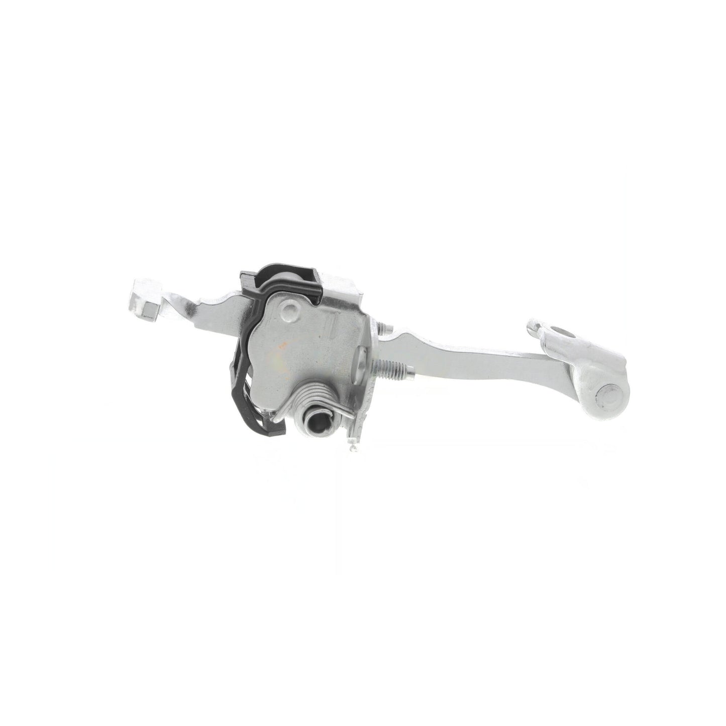 VAICO Door Check V40-1209