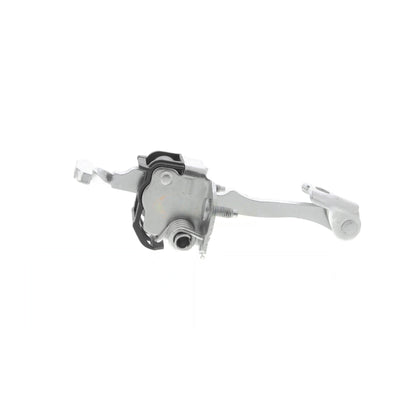 VAICO Door Check V40-1209