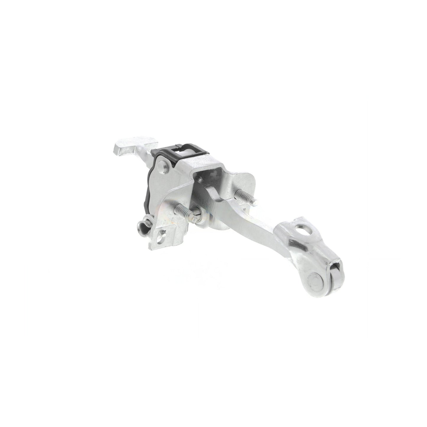 VAICO Door Check V40-1209