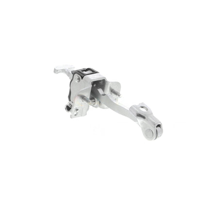 VAICO Door Check V40-1209