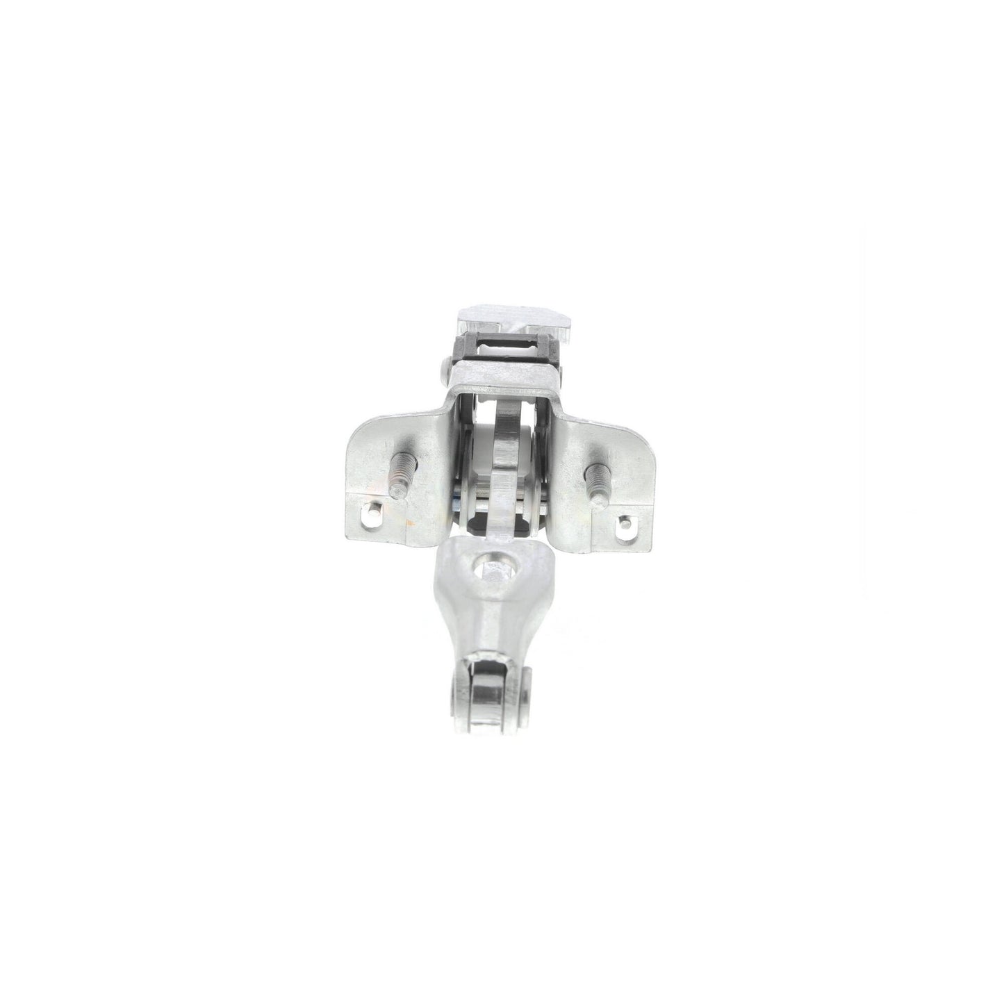 VAICO Door Check V40-1209