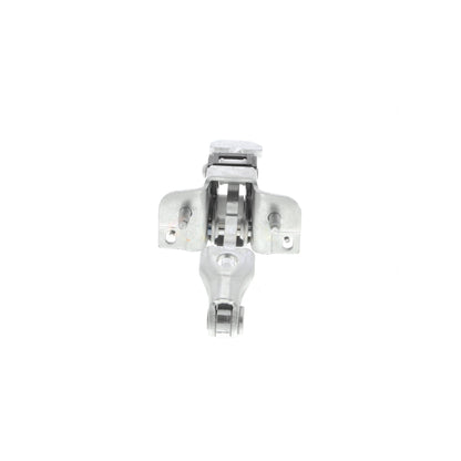 VAICO Door Check V40-1209