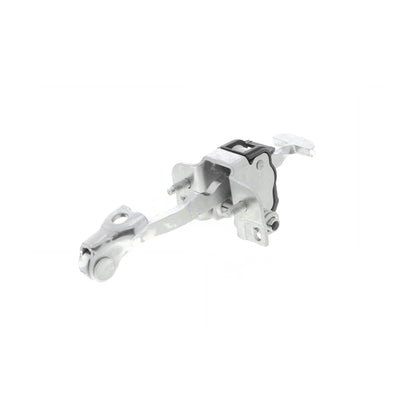 VAICO Door Check V40-1209
