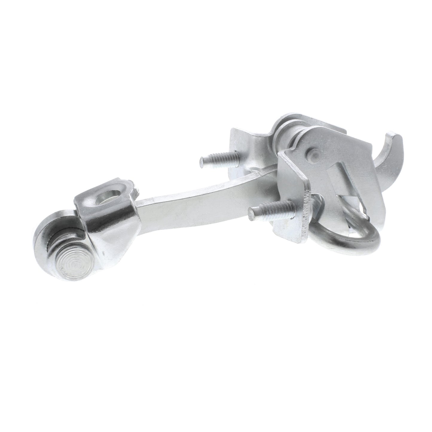 VAICO Door Check V40-1210