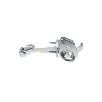 VAICO Door Check V40-1210