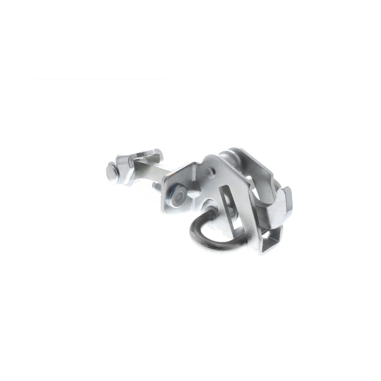 VAICO Door Check V40-1210