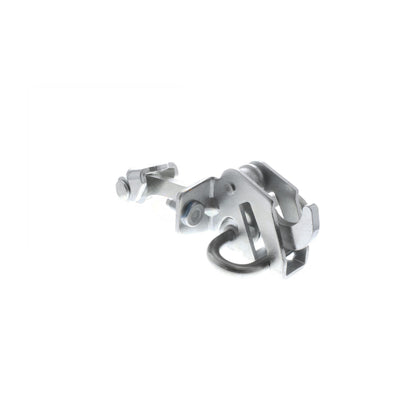VAICO Door Check V40-1210