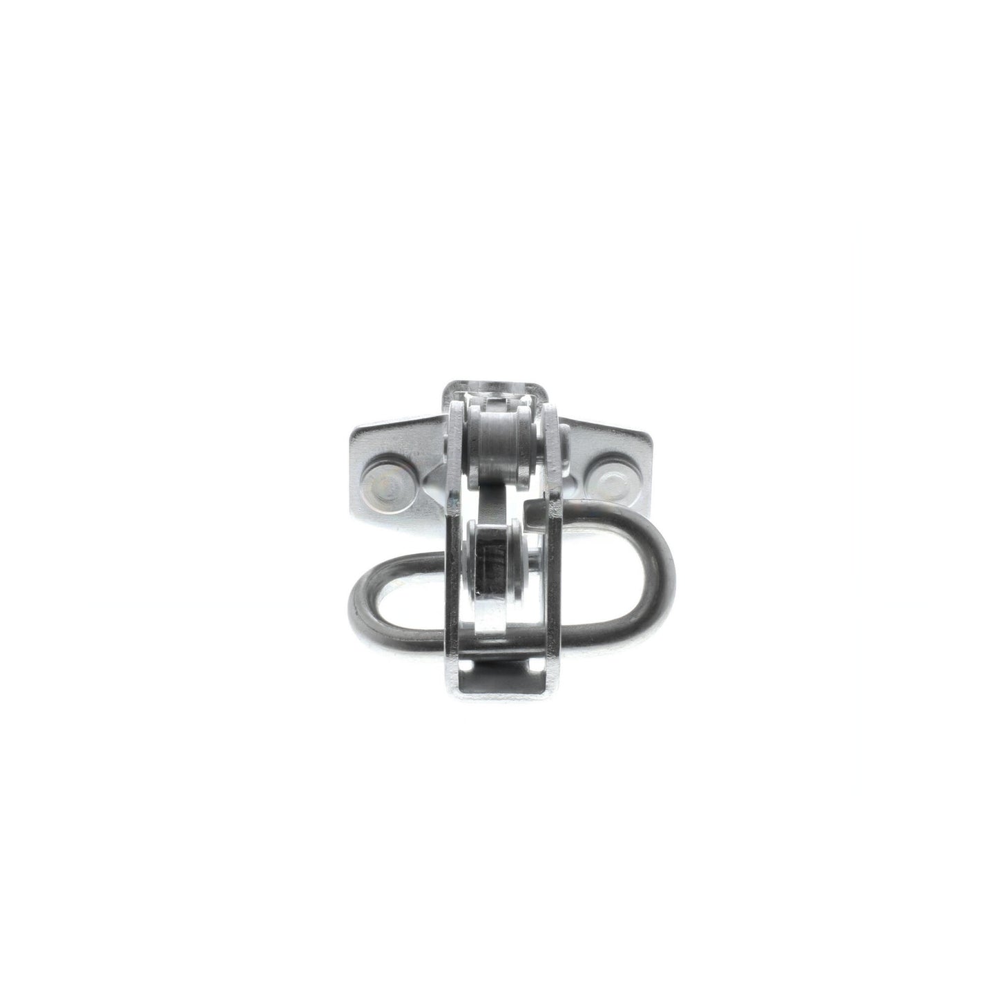 VAICO Door Check V40-1210
