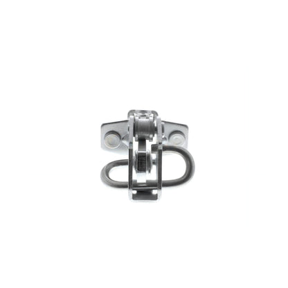 VAICO Door Check V40-1210