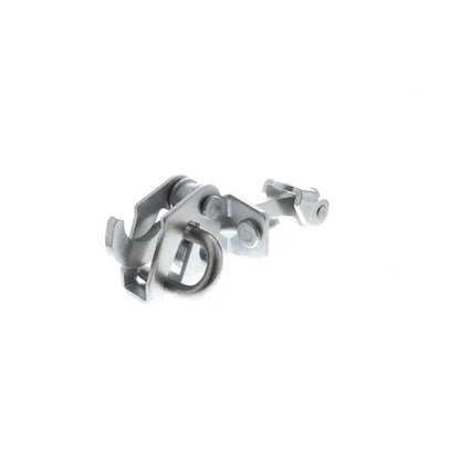 VAICO Door Check V40-1210