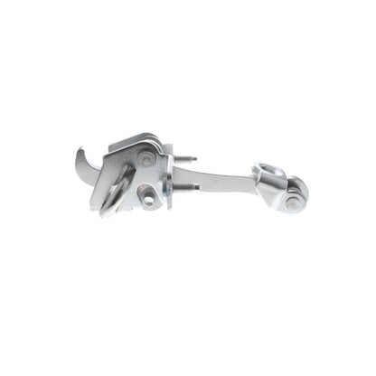 VAICO Door Check V40-1210