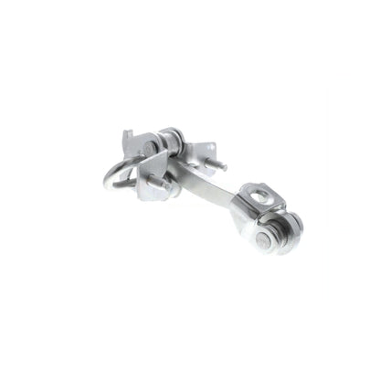 VAICO Door Check V40-1210