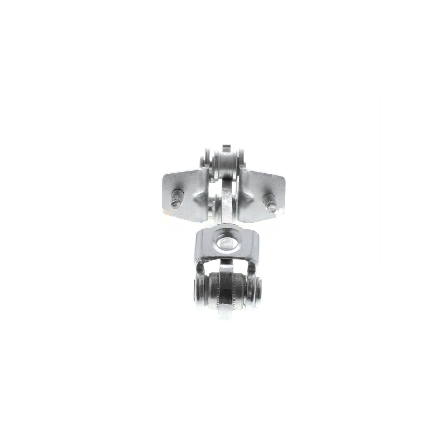 VAICO Door Check V40-1210