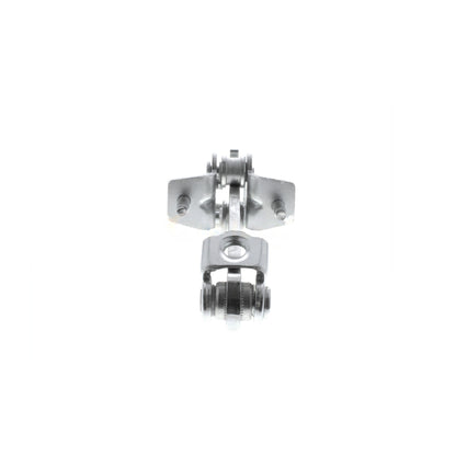 VAICO Door Check V40-1210