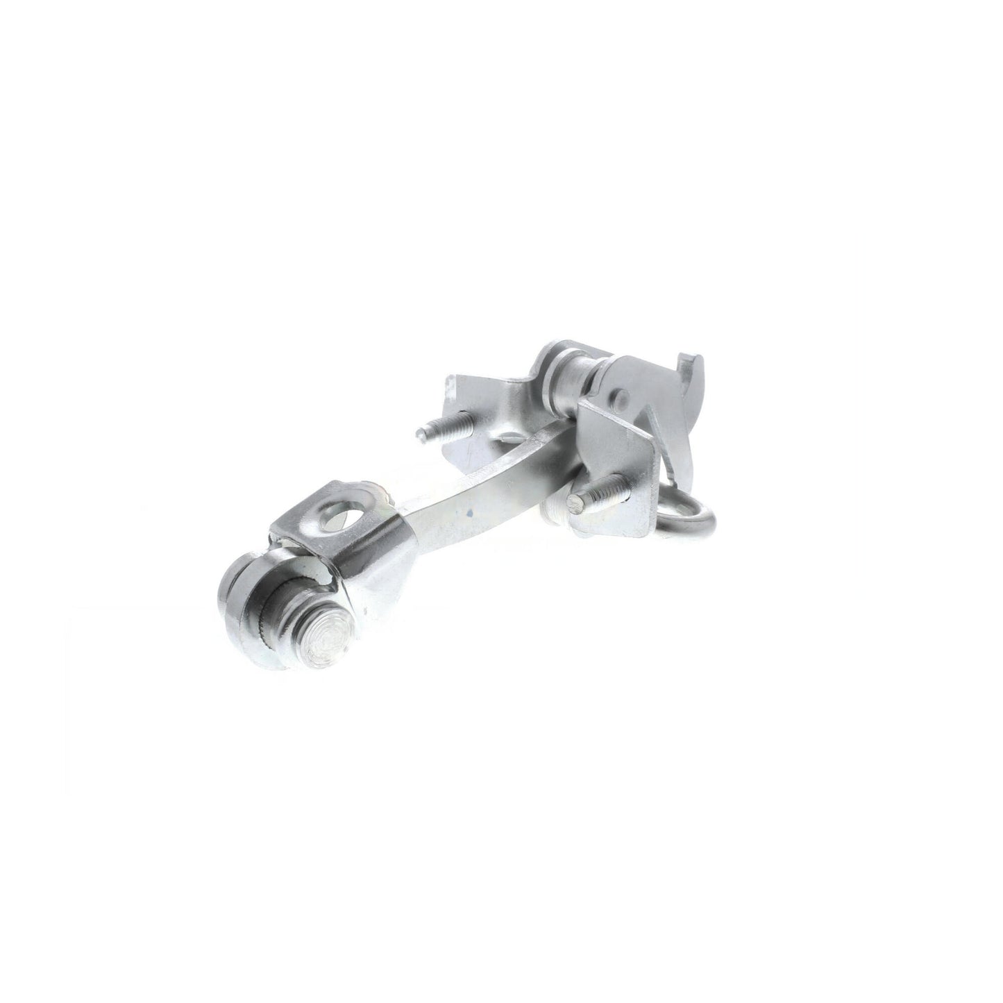 VAICO Door Check V40-1210
