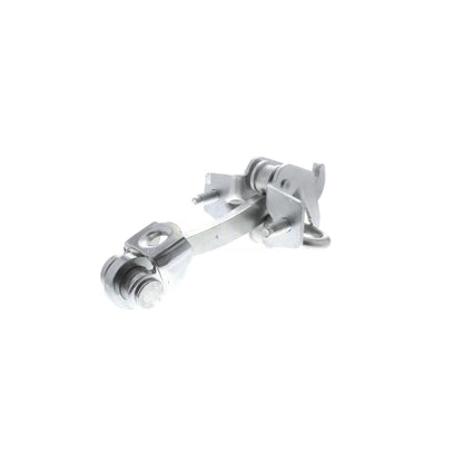 VAICO Door Check V40-1210