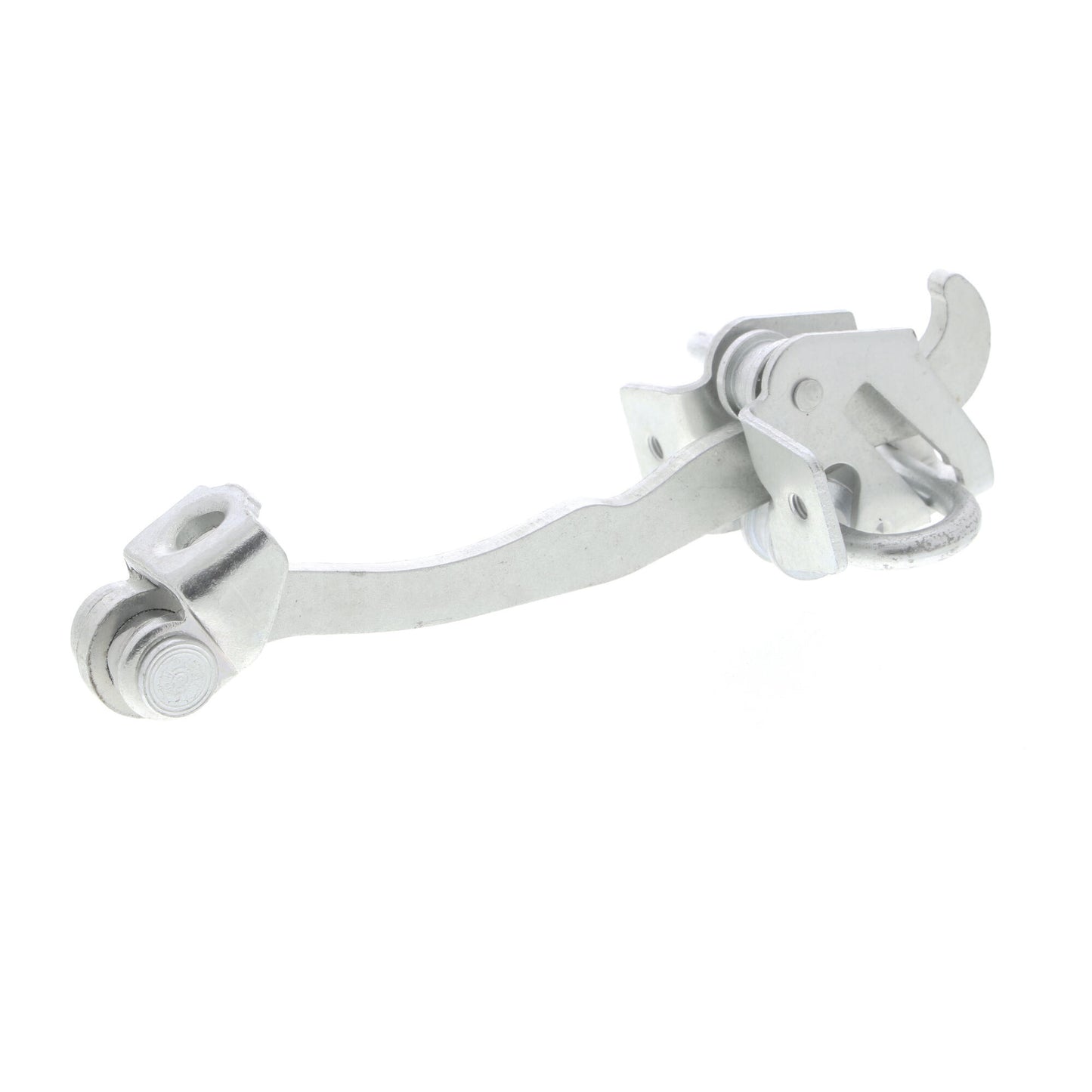 VAICO Door Check V40-1211