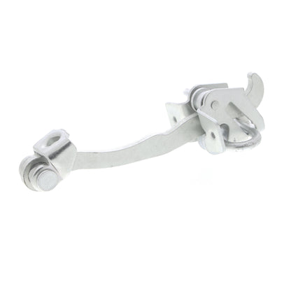 VAICO Door Check V40-1211