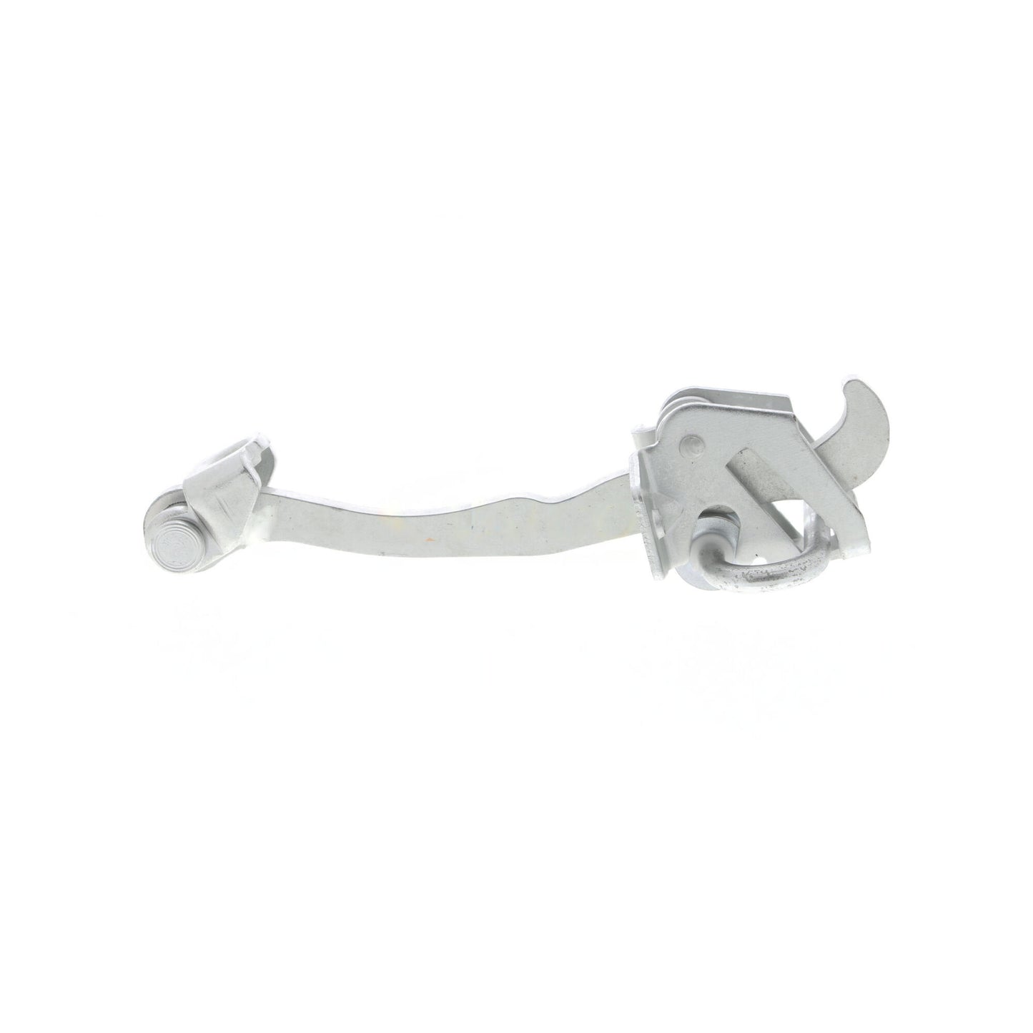 VAICO Door Check V40-1211