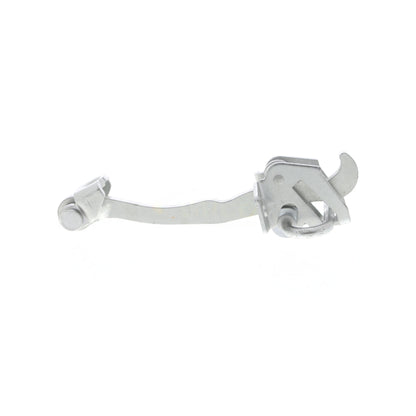 VAICO Door Check V40-1211