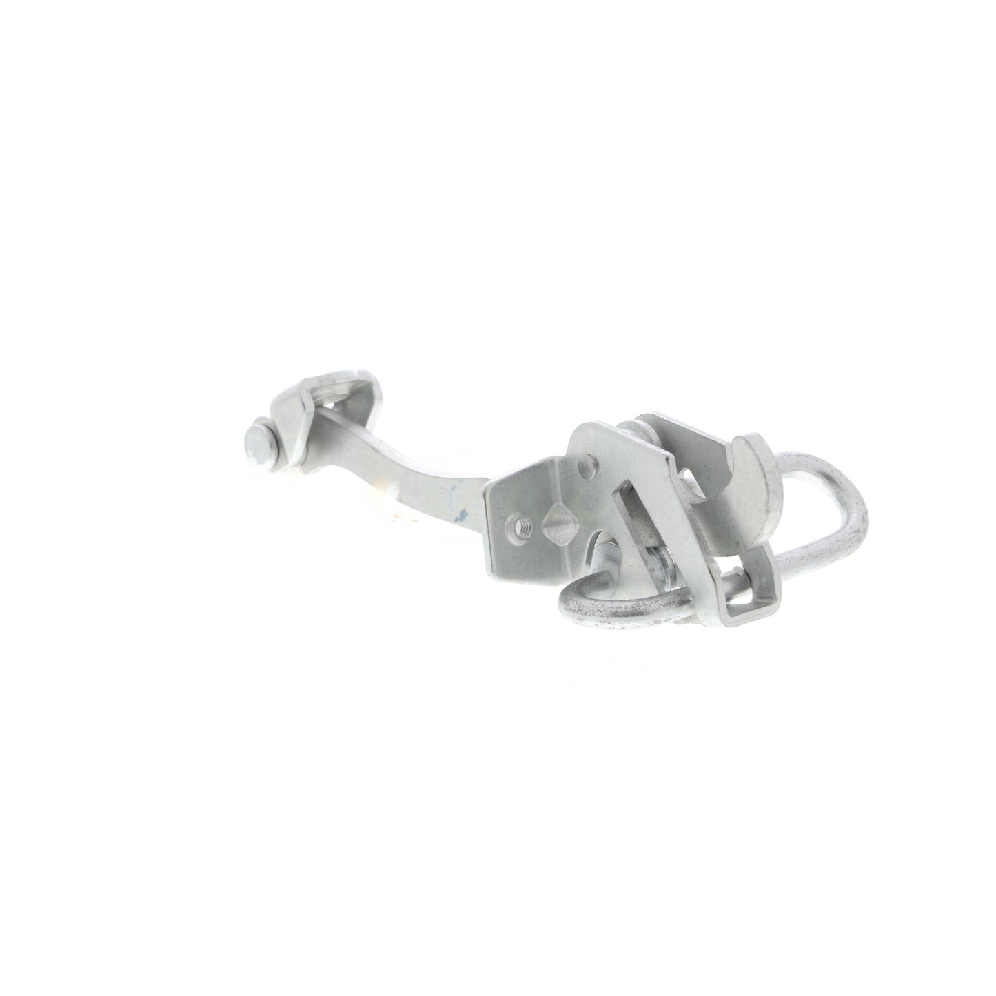 VAICO Door Check V40-1211