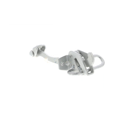 VAICO Door Check V40-1211