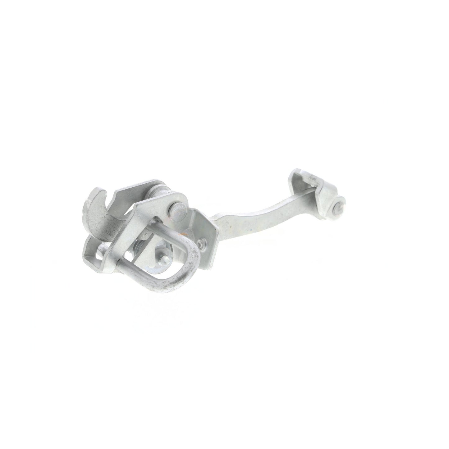 VAICO Door Check V40-1211