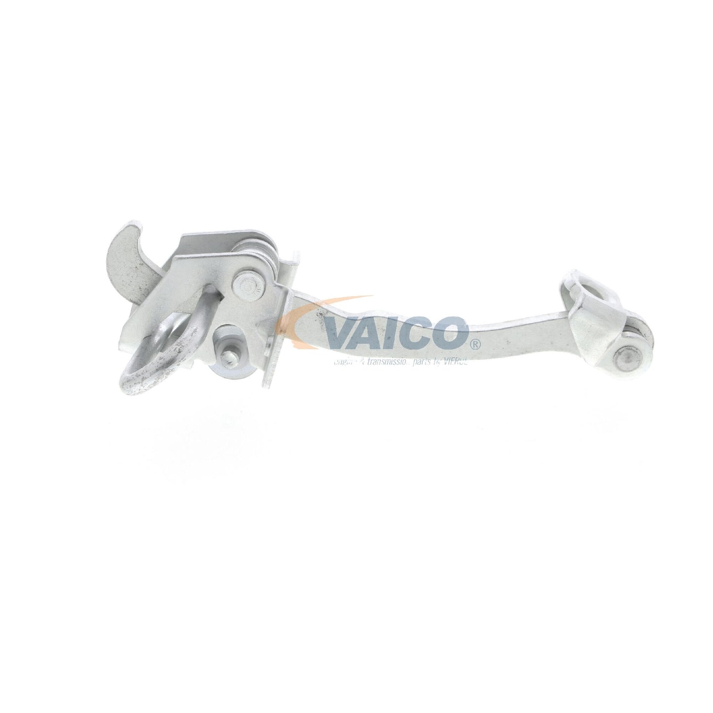 VAICO Door Check V40-1211