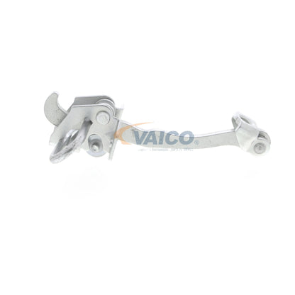 VAICO Door Check V40-1211