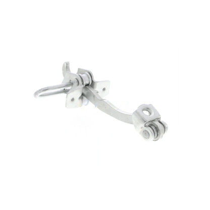 VAICO Door Check V40-1211